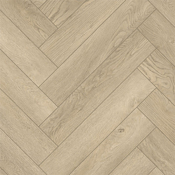 Кварцвиниловая плитка Fargo Паркет клеевой (Parquet LVT) 22-99905-01 Дуб Манила
